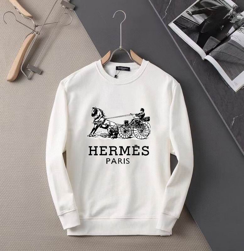 Hermes M-5XL kdtr01