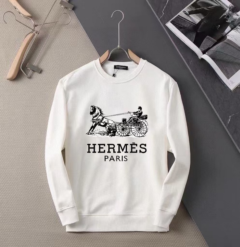 Hermes M-5XL kdtr03