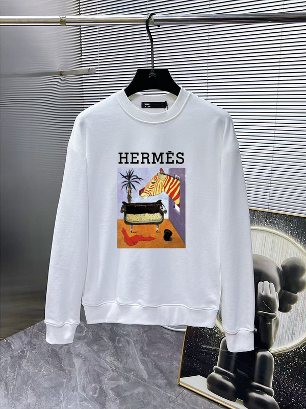 Hermes M-5XL kdtr04