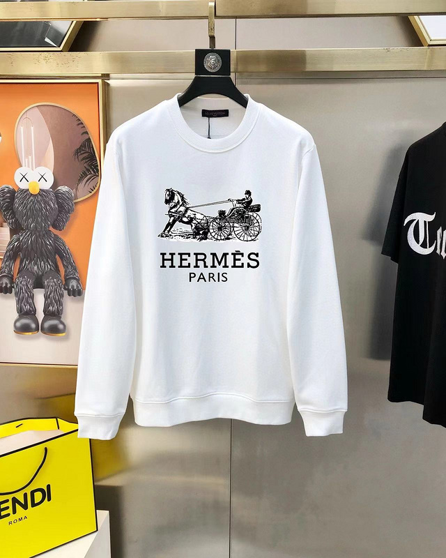 Hermes M-5XL kdtr07
