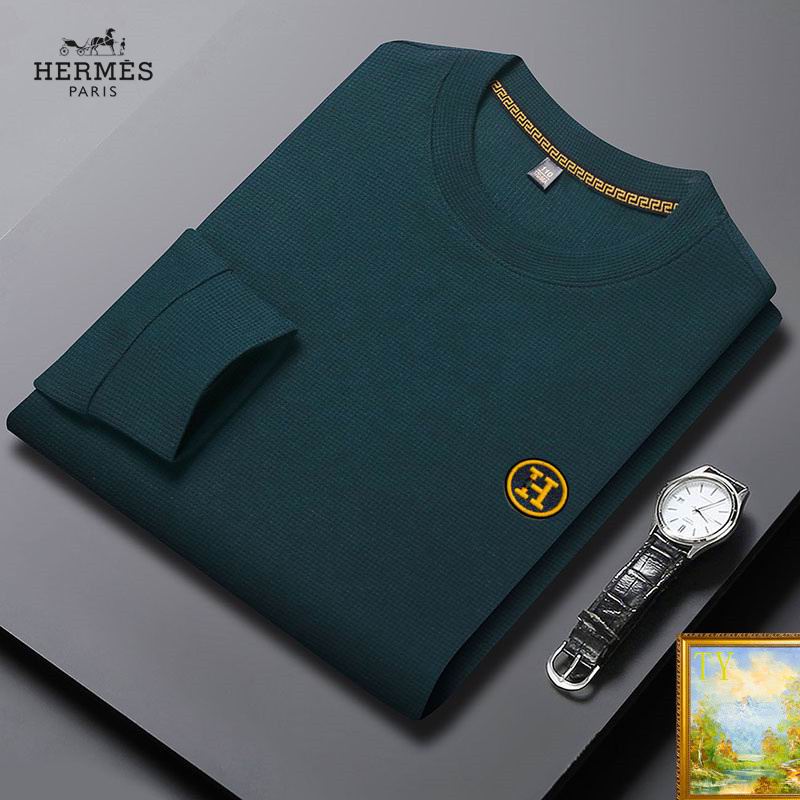 Hermes M-3XL 25tx21
