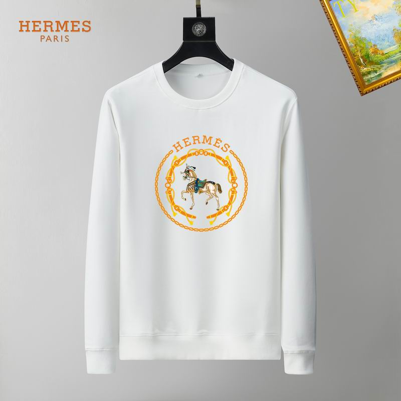 Hermes M-3XL 25tx22