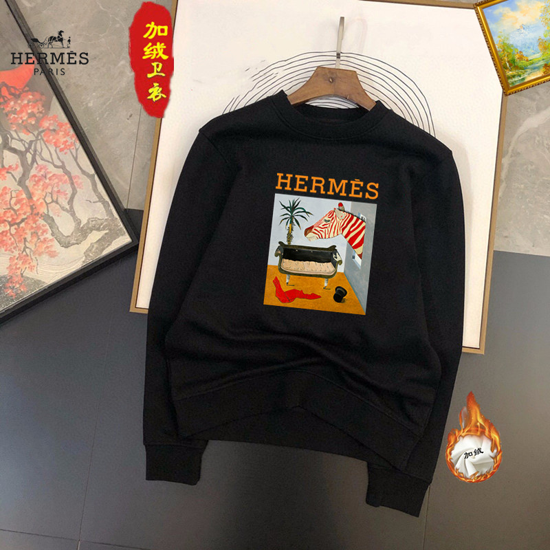 Hermes M-3XL 25tr39