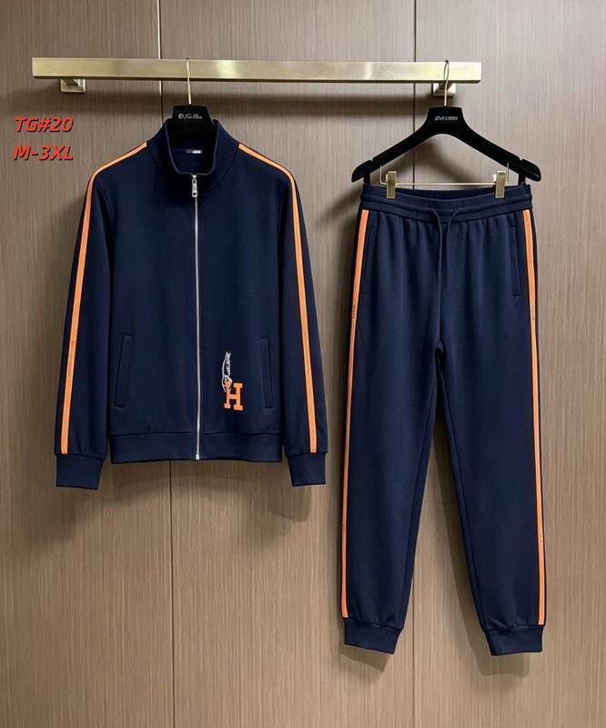 Hermes M-3XL 12yr147