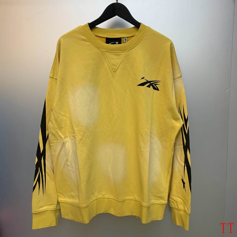 Hellstar S-XL 20tn01