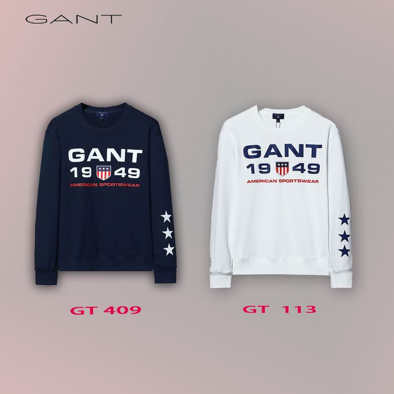Gant M-XXL xxGT113