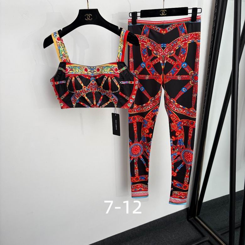 DG S-XL 297