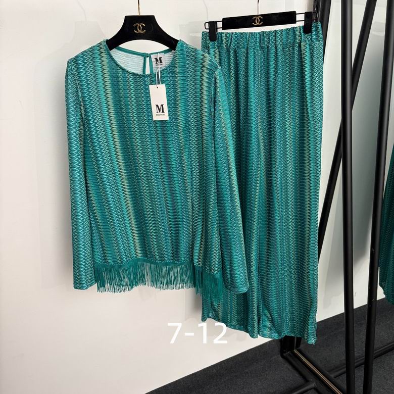 Missoni S-XL 01
