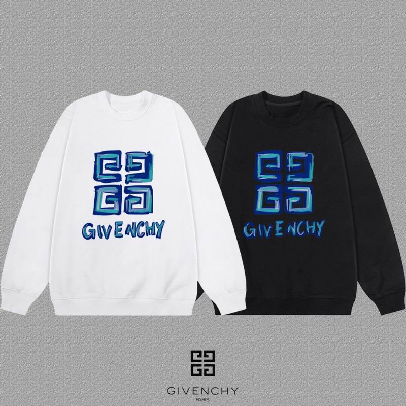 Givenchy Sweatshirt 0820