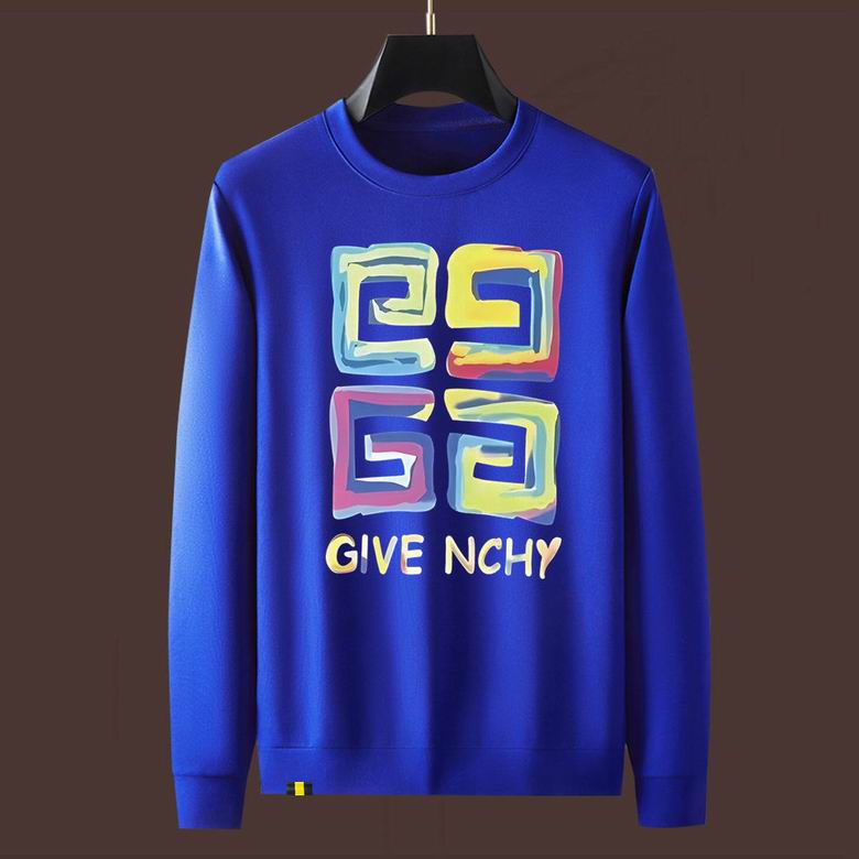 Givenchy M-4XL 11Ln31
