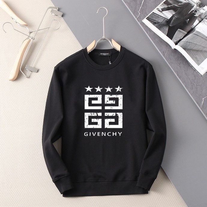 Givenchy M-5XL kdtn46