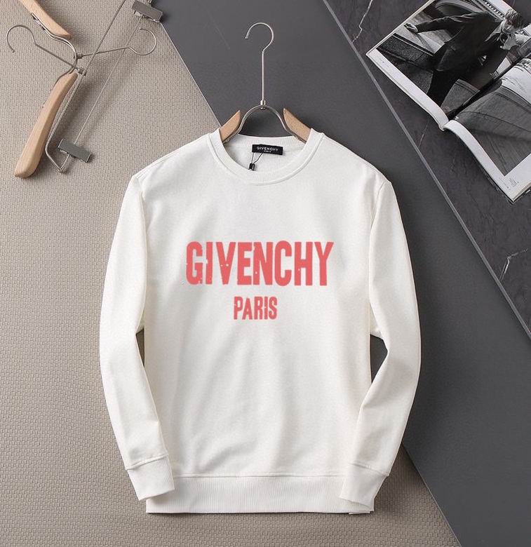 Givenchy M-5XL kdtn47