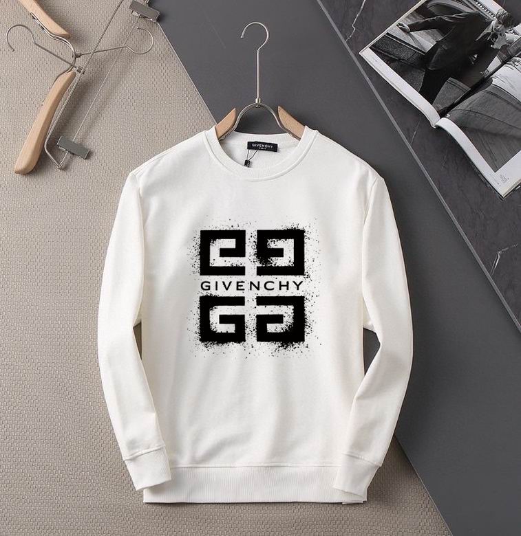 Givenchy M-5XL kdtn49