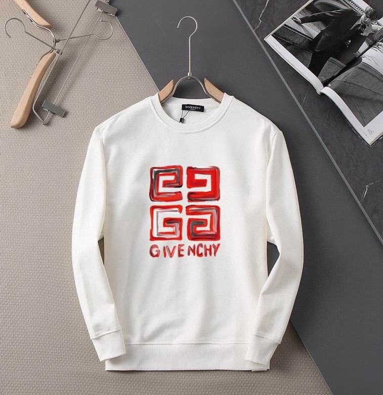 Givenchy M-5XL kdtn51