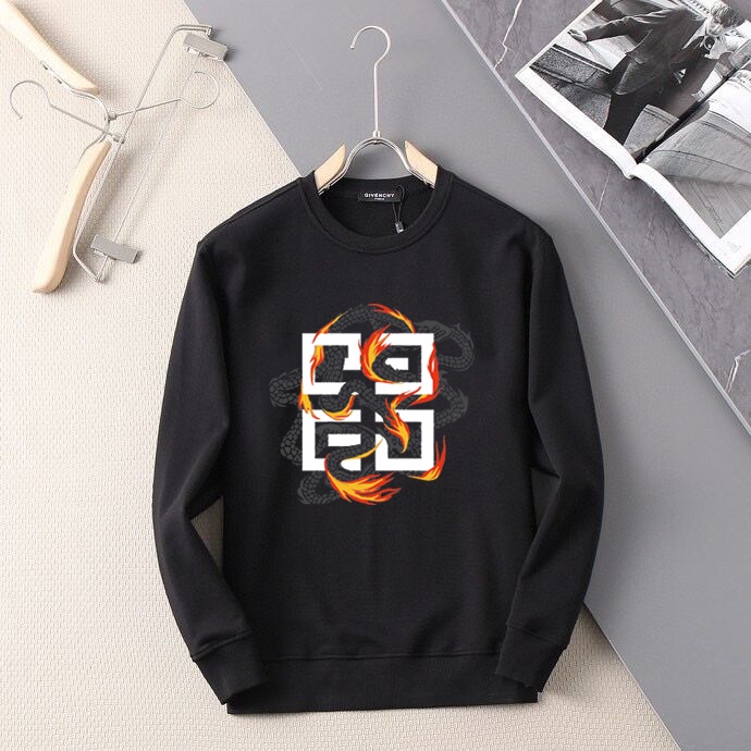 Givenchy M-5XL kdtn53