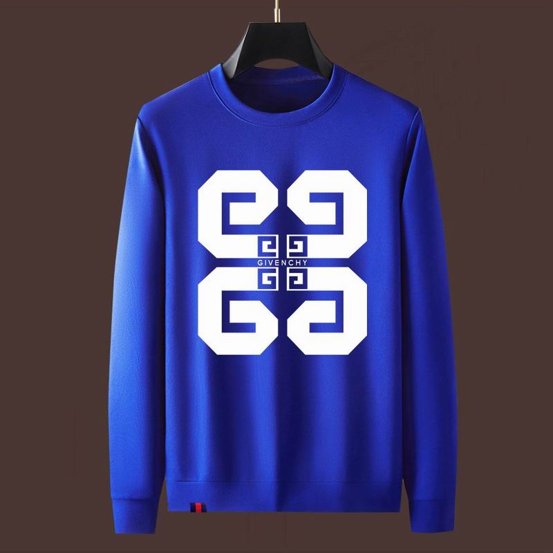 Givenchy M-4XL 11Lr57