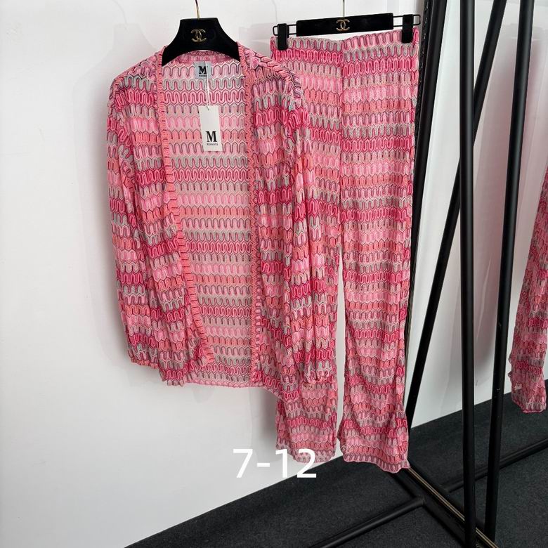 Missoni S-XL 02