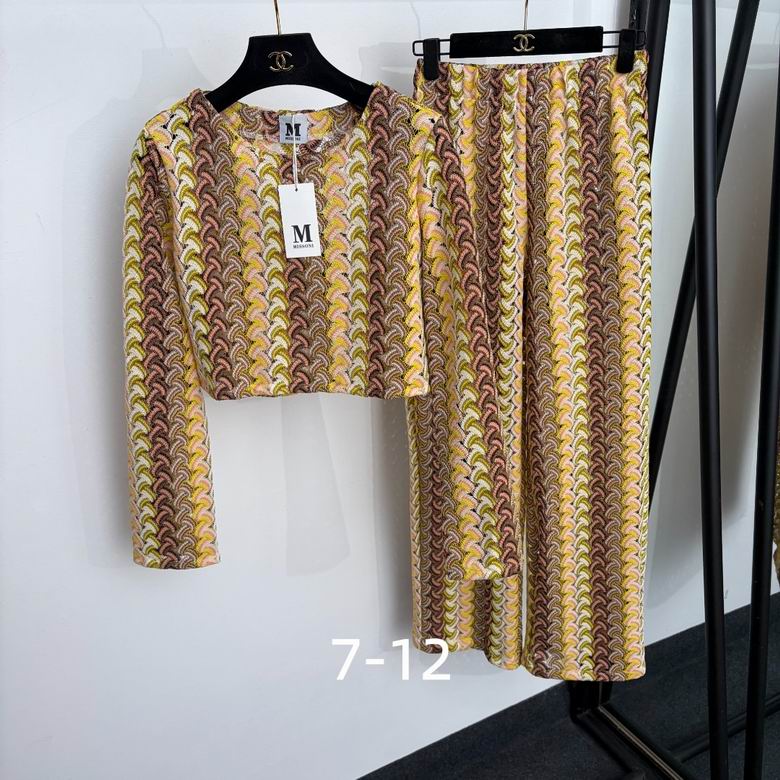 Missoni S-XL 03