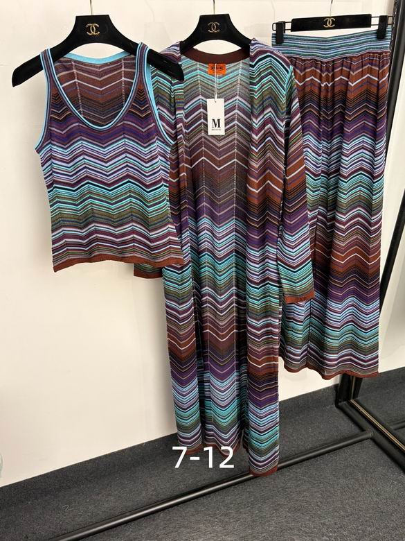 Missoni S-XL 07