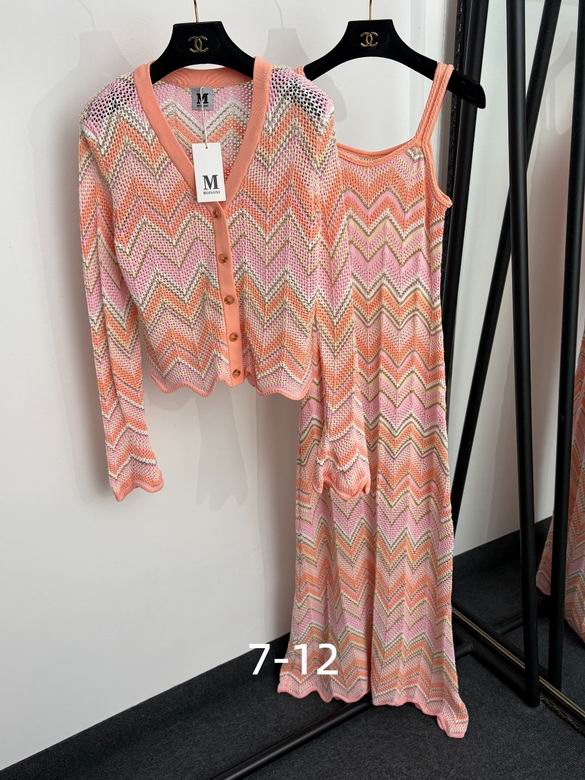Missoni S-XL 09