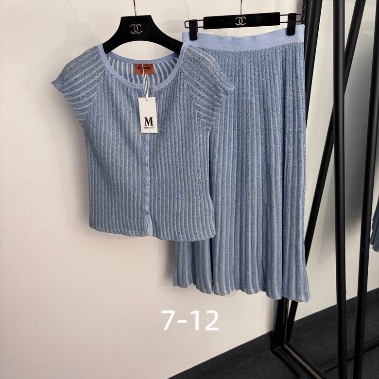 Missoni S-XL 10