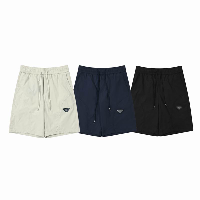 Prada M-3XL aatx136