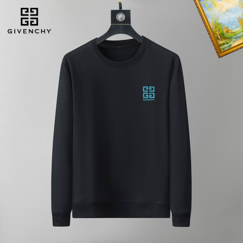 Givenchy M-3XL 25tx58