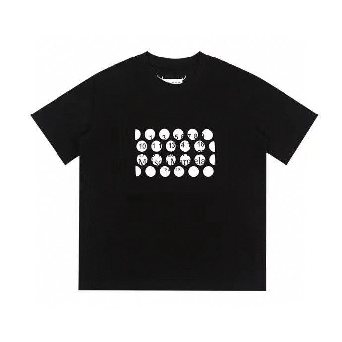 Maison Margiela S-XL aatx52