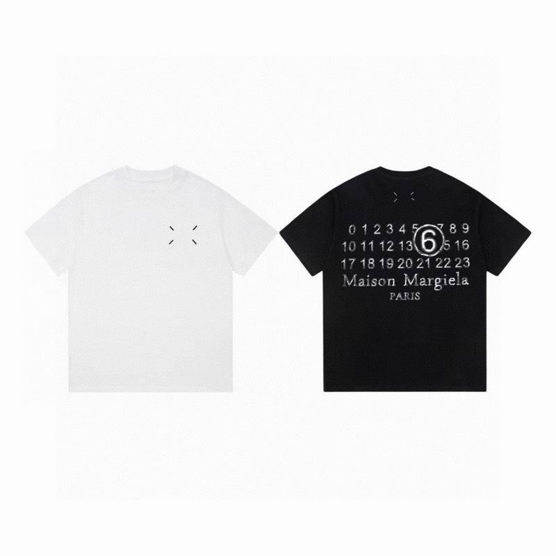 Maison Margiela S-XL aatx56