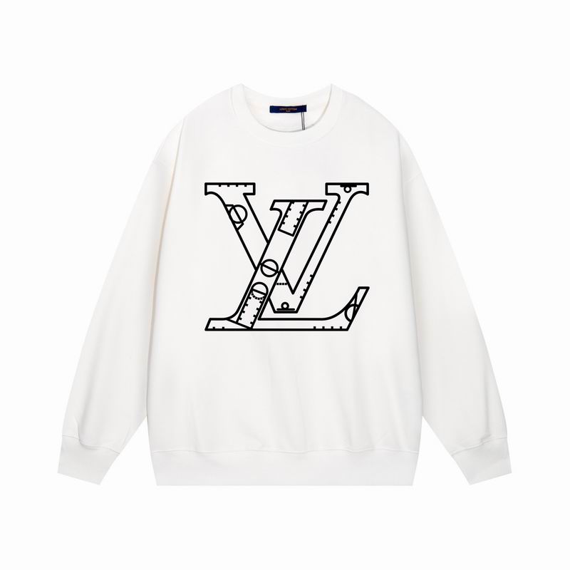 LV Sweatshirt 0830
