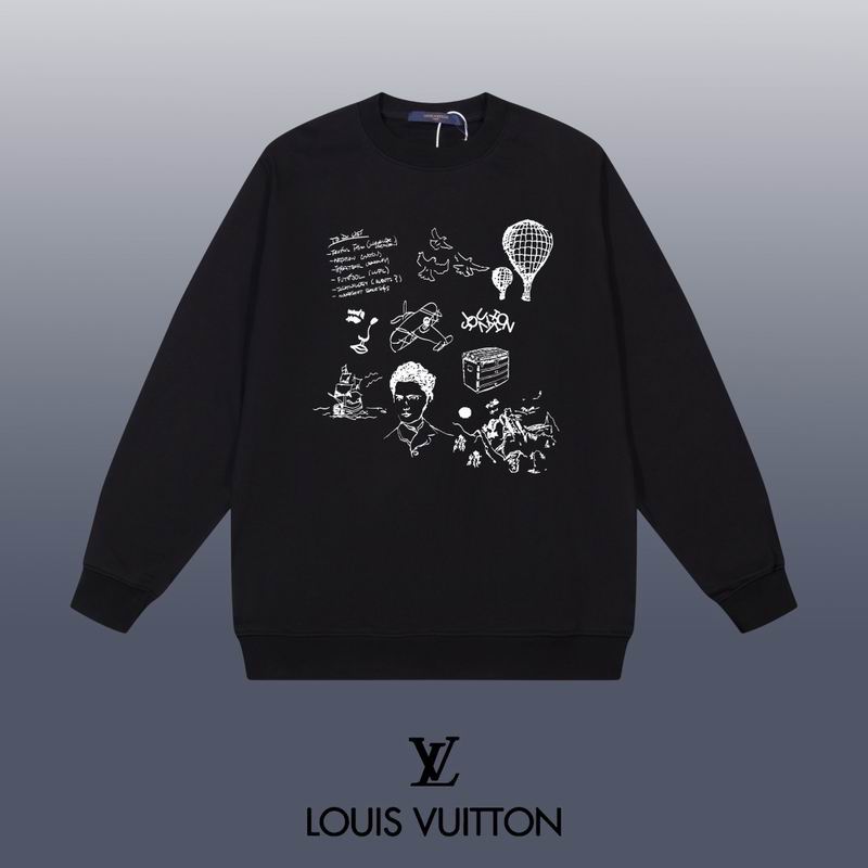 LV XS-L sxitx03