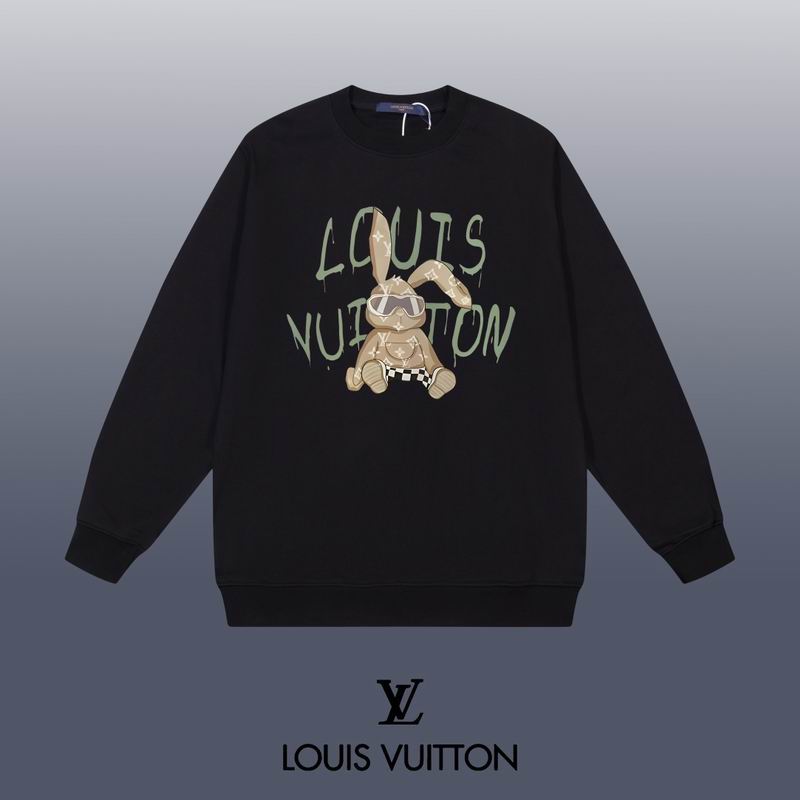 LV XS-L sxitx05