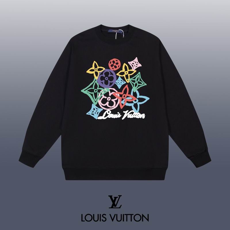 LV XS-L sxitx07