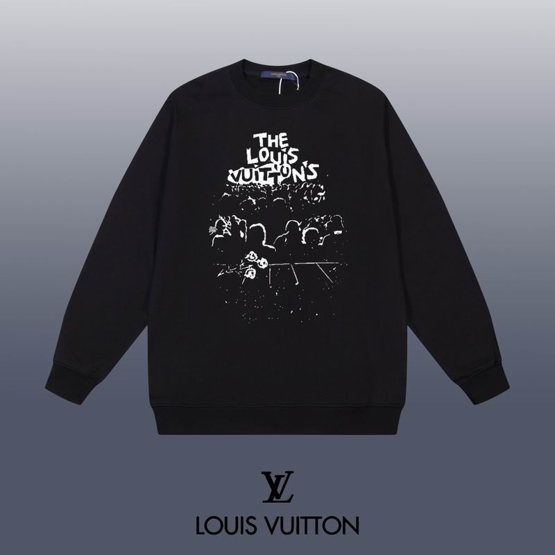 LV XS-L sxitx12