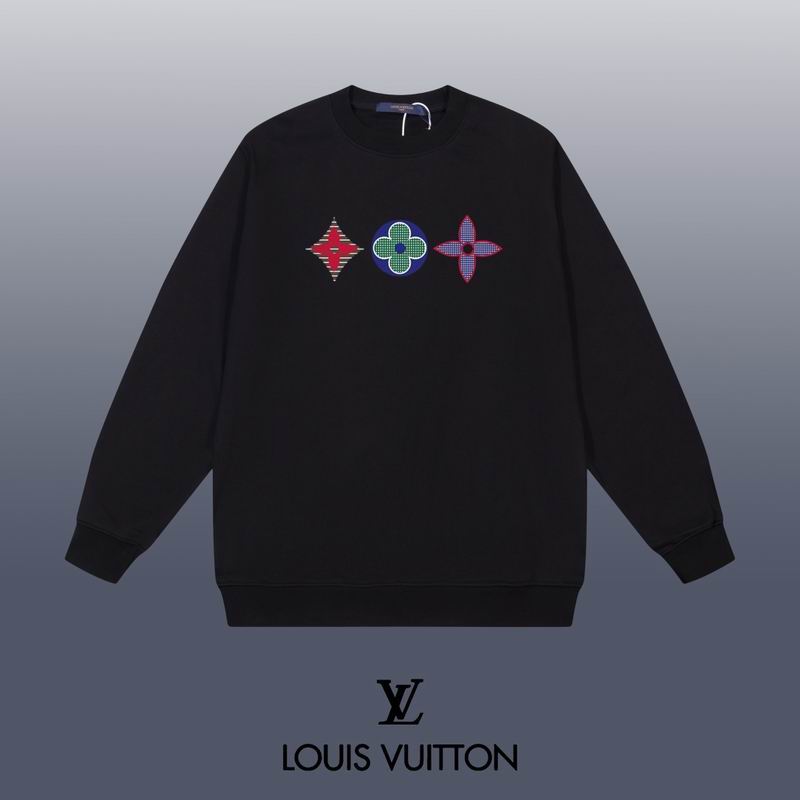 LV XS-L sxitx17