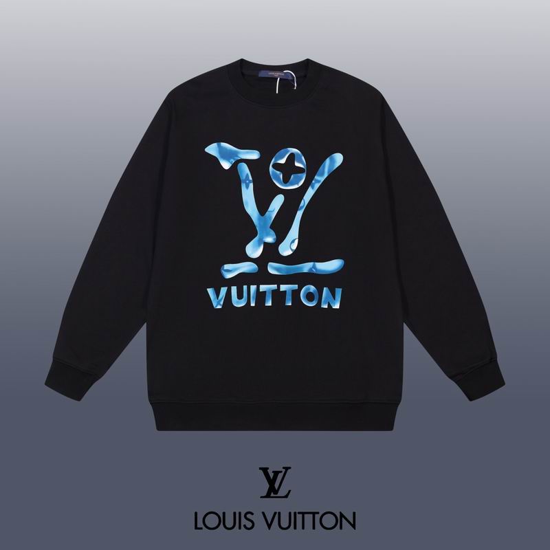 LV XS-L sxitx23