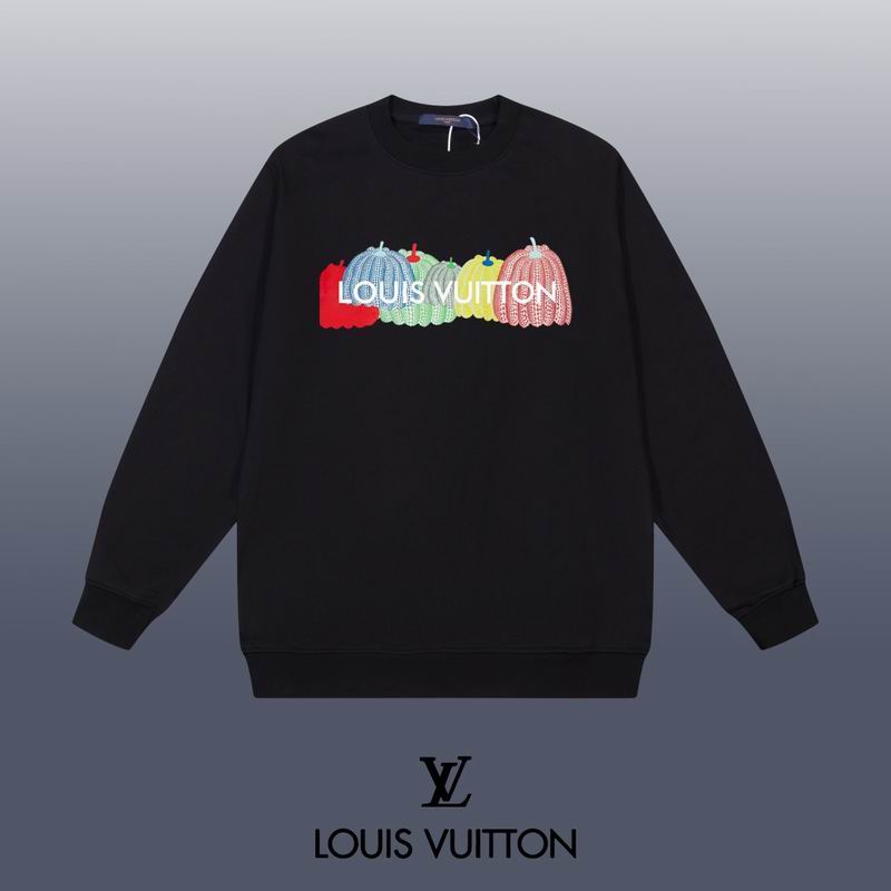 LV XS-L sxitx26