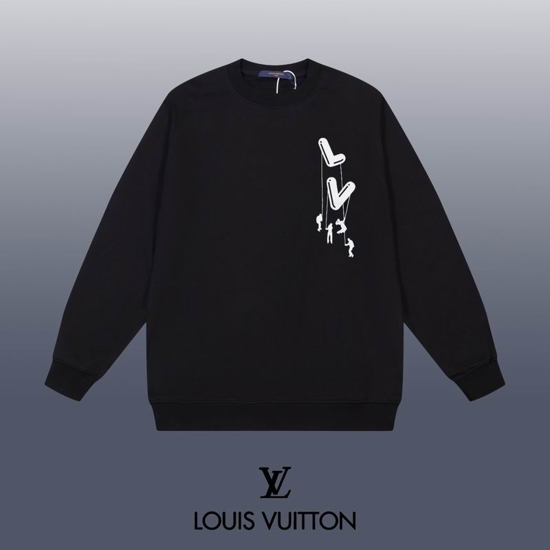 LV XS-L sxitx28