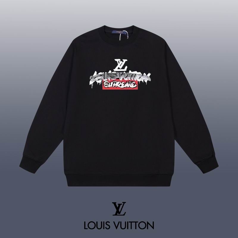 LV XS-L sxitx32
