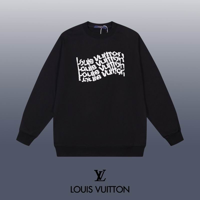 LV XS-L sxitx33