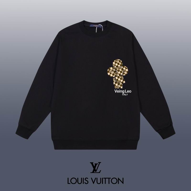 LV XS-L sxitx36