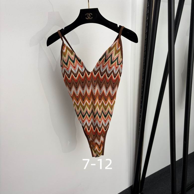 Missoni S-XL 19