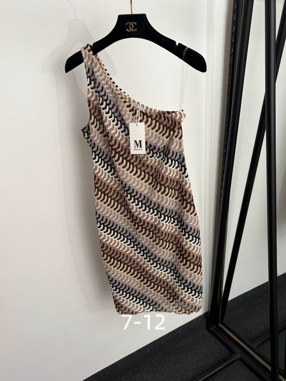 Missoni S-XL 21