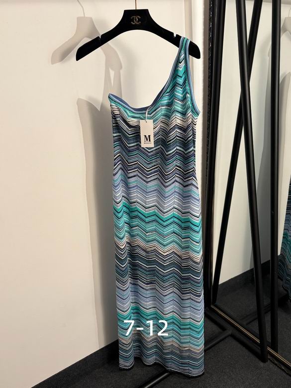 Missoni S-XL 22