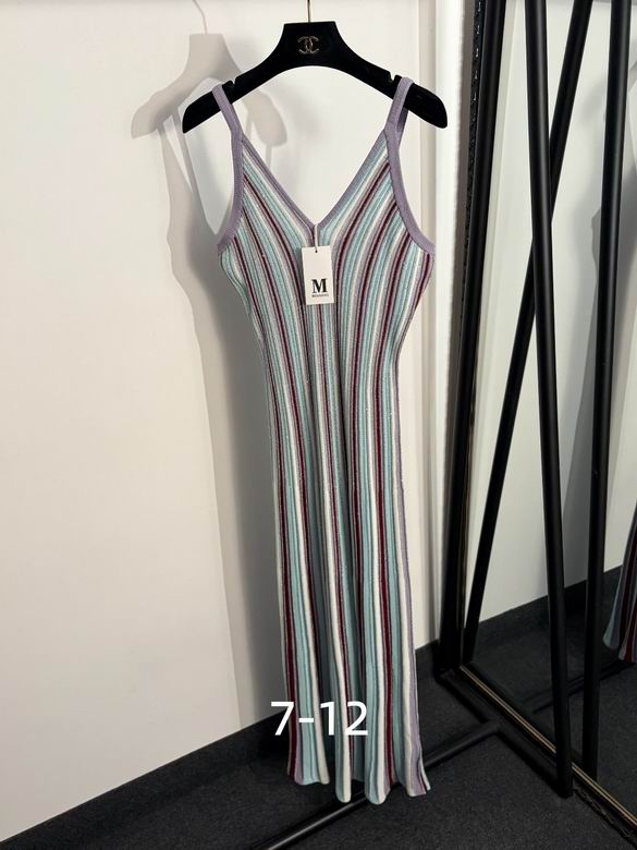 Missoni S-XL 29