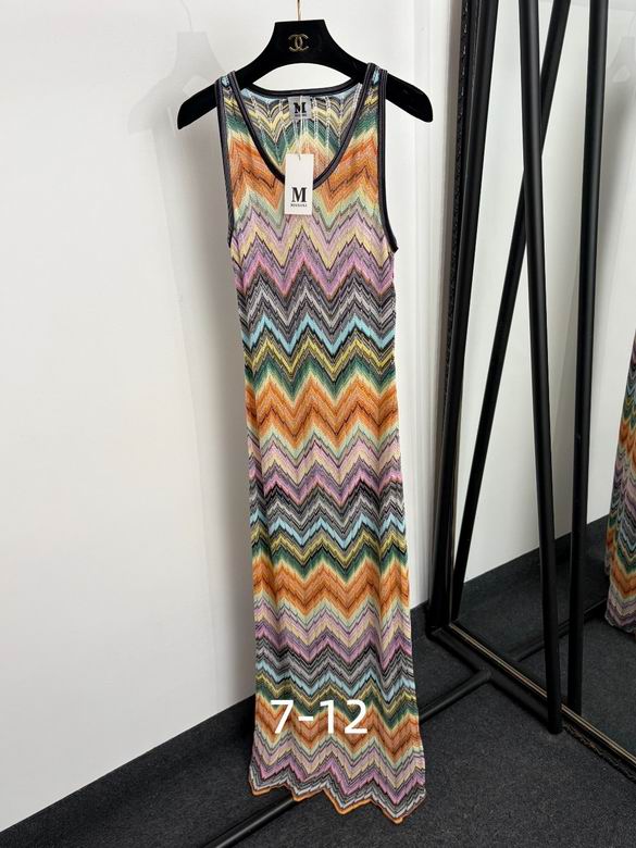 Missoni S-XL 33