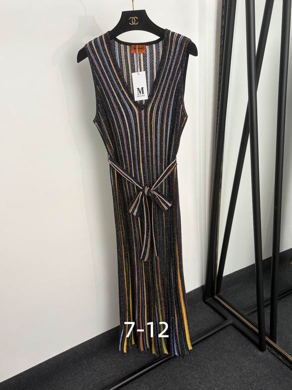 Missoni S-XL 36