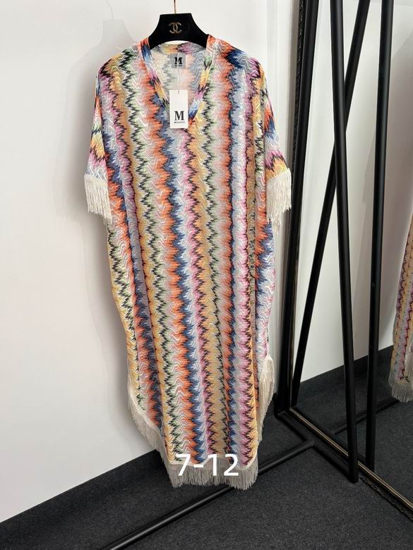 Missoni S-XL 40