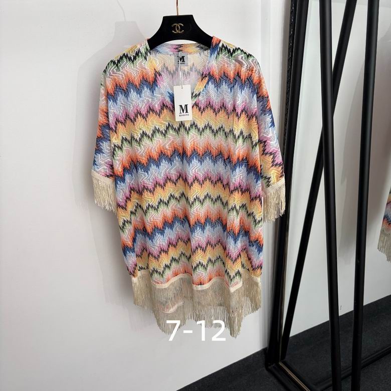 Missoni S-XL 43