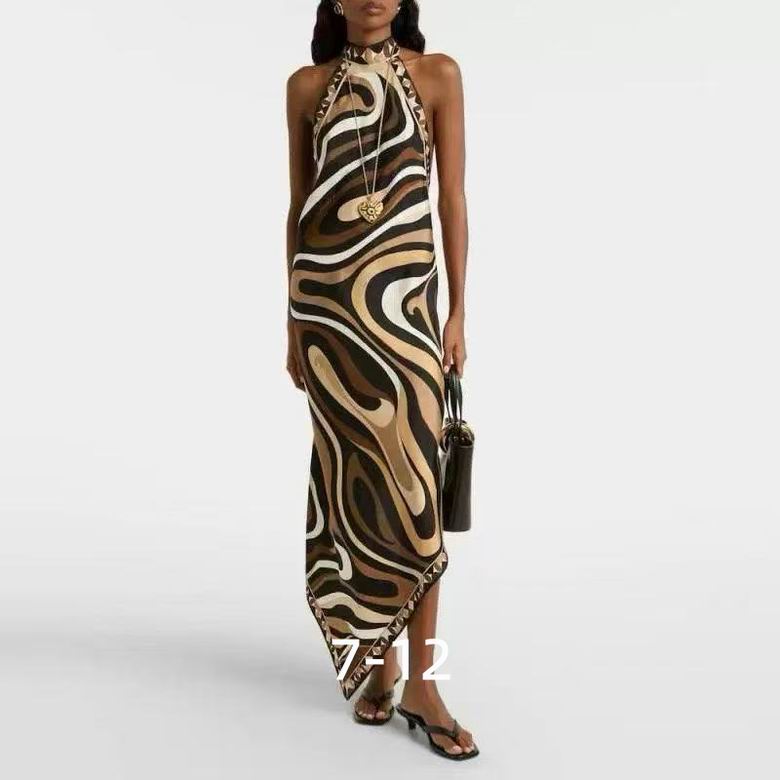 Pucci S-XL 108